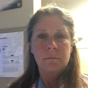 Meet your Posher, Kris